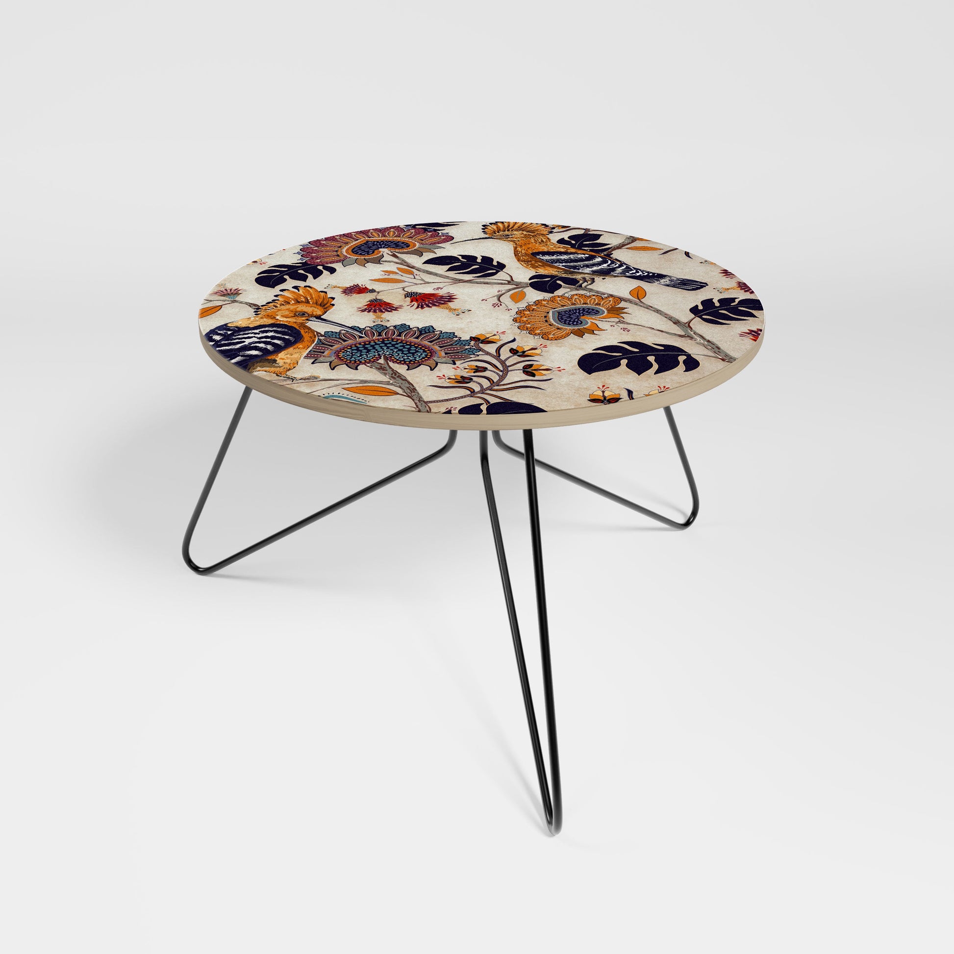 Table basse EMINENT HOOPOE 60