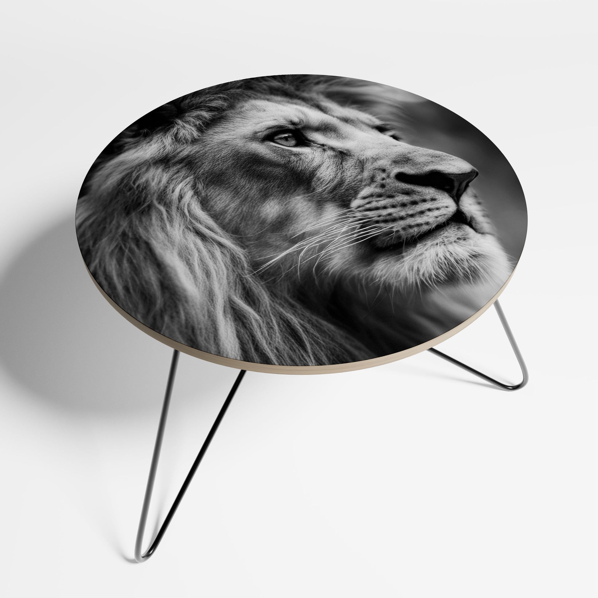 Table basse ROYAL REFLECTION 60
