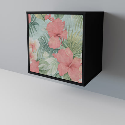 HAWAIIAN SPIRIT 1-Door Sideboard
