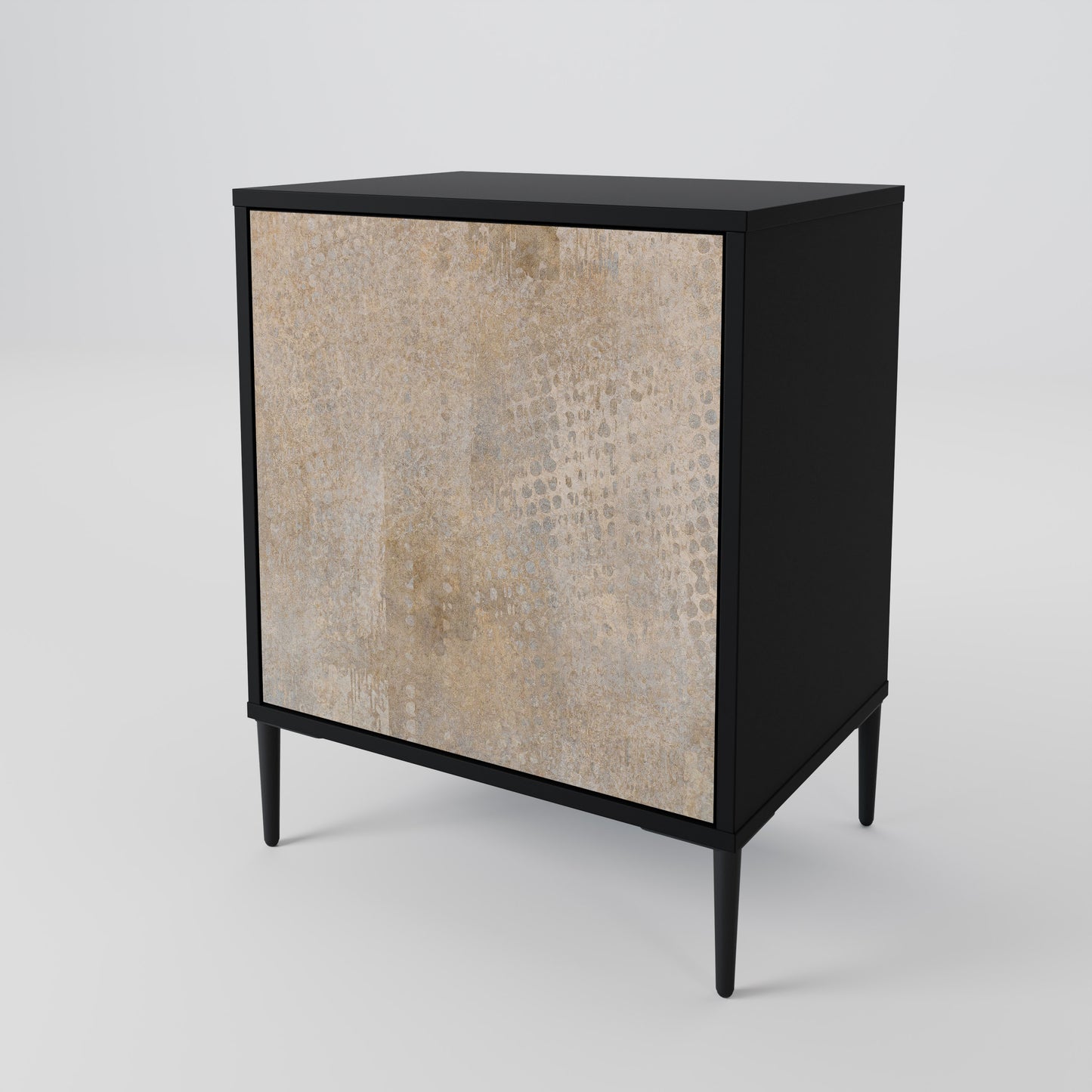 SCREEN ERROR 1-Door Sideboard