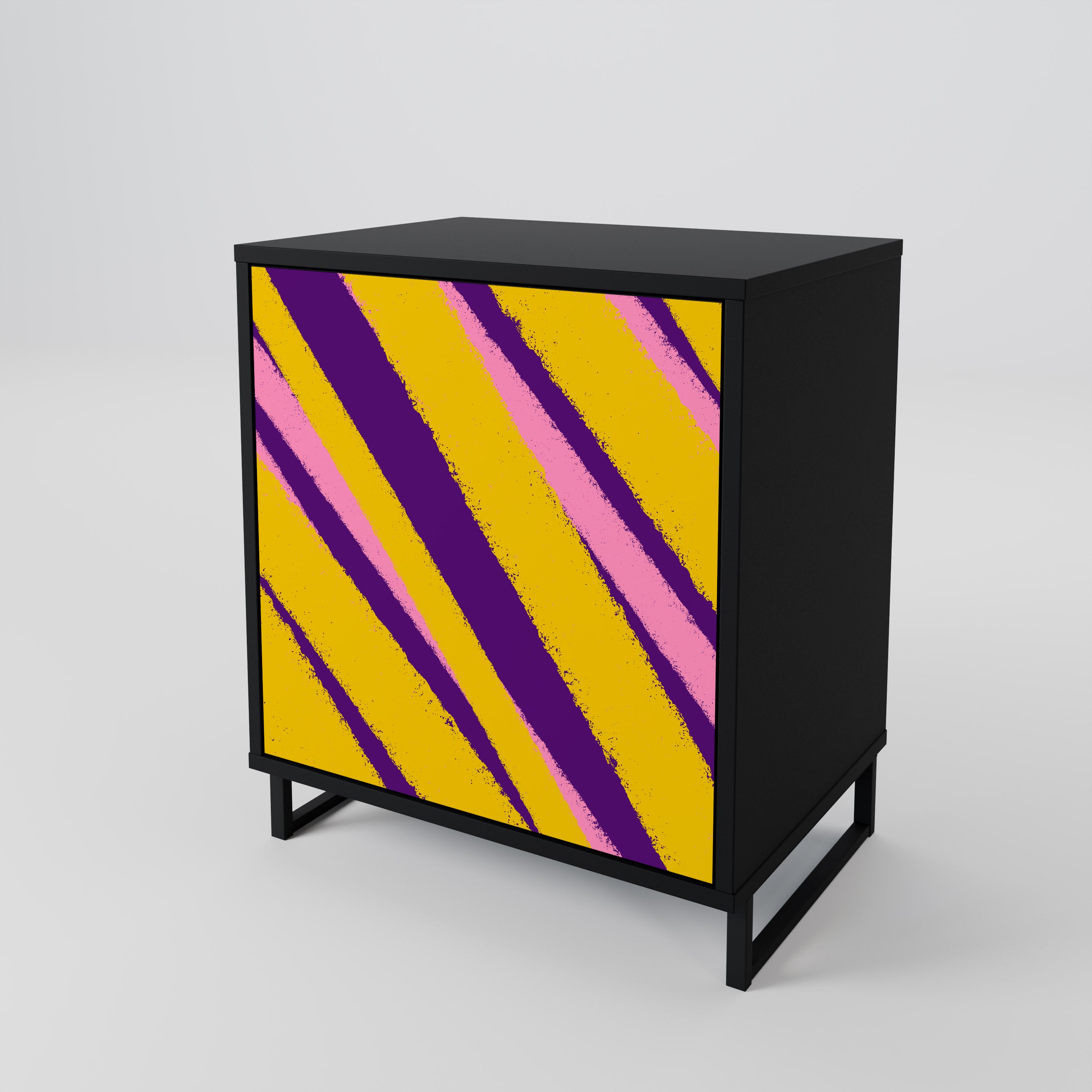 DREAMS COME TRUE 1-Door Sideboard