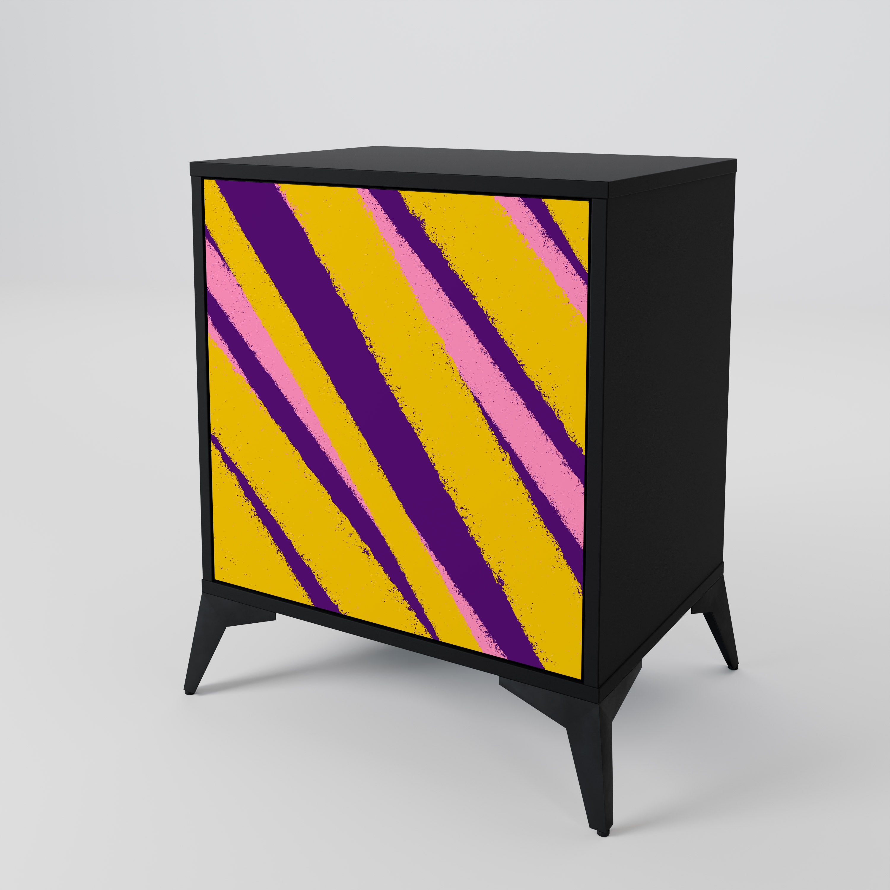 DREAMS COME TRUE 1-Door Sideboard