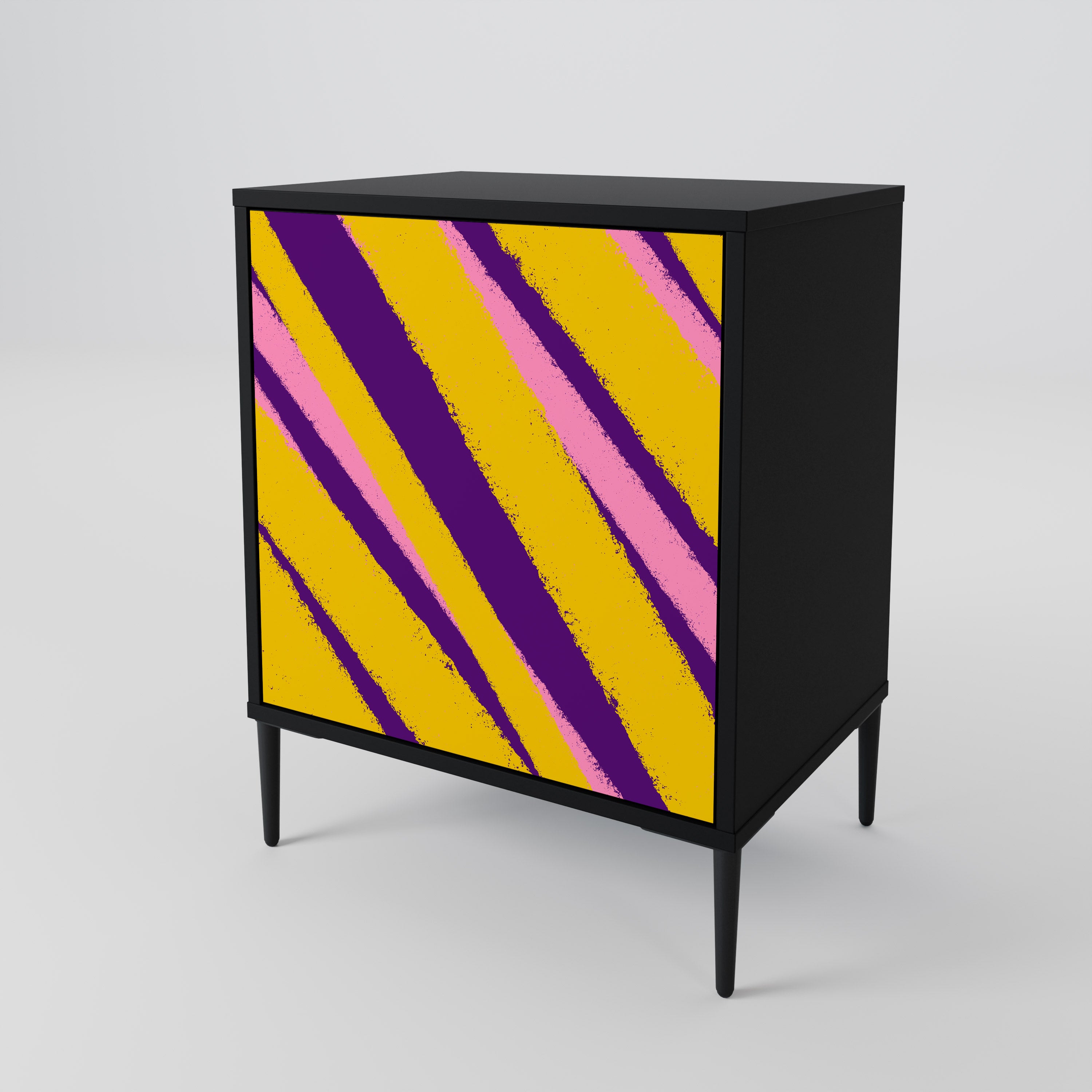 DREAMS COME TRUE 1-Door Sideboard