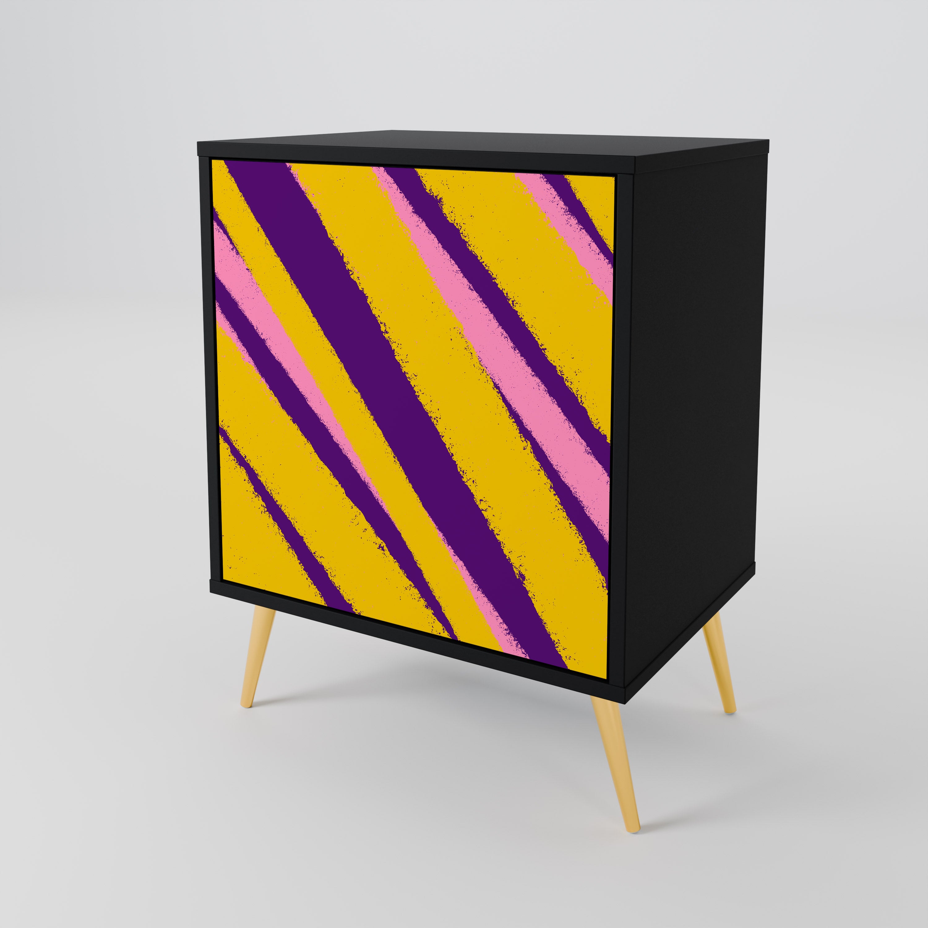 DREAMS COME TRUE 1-Door Sideboard