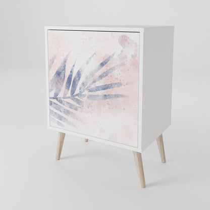 TIMELESS FLOAT 1-Door Sideboard