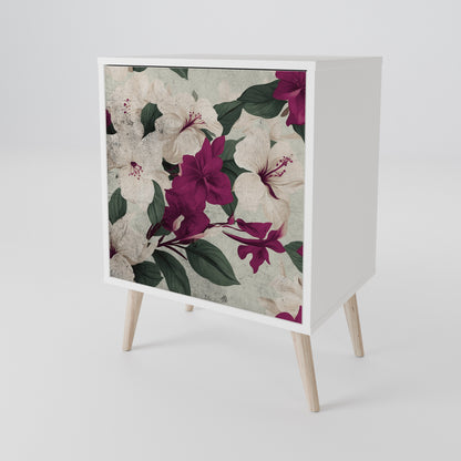 FLOWERET DREAM 1-Door Sideboard