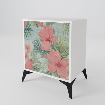 HAWAIIAN SPIRIT 1-Door Sideboard