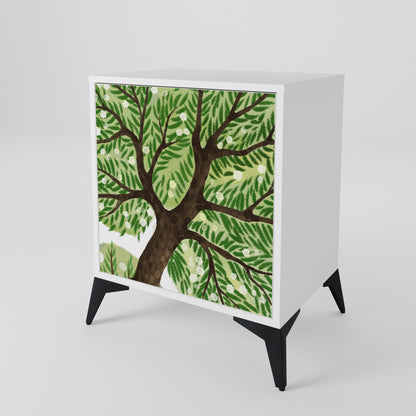 WILDERNESS DASH 1-Door Sideboard