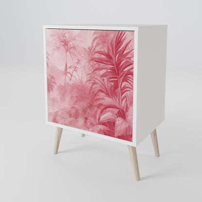 SWEET TROPICS 1-Door Sideboard
