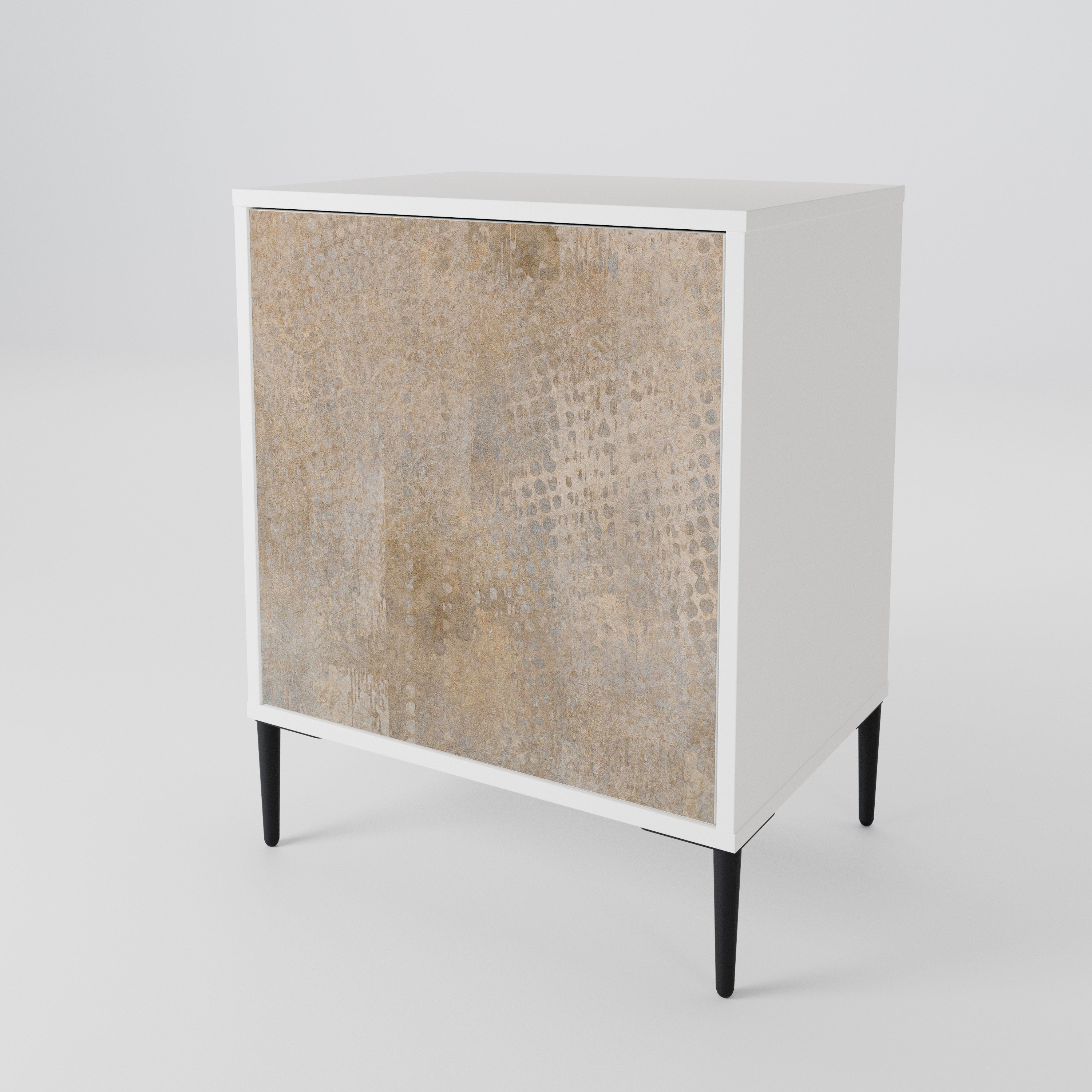 SCREEN ERROR 1-Door Sideboard