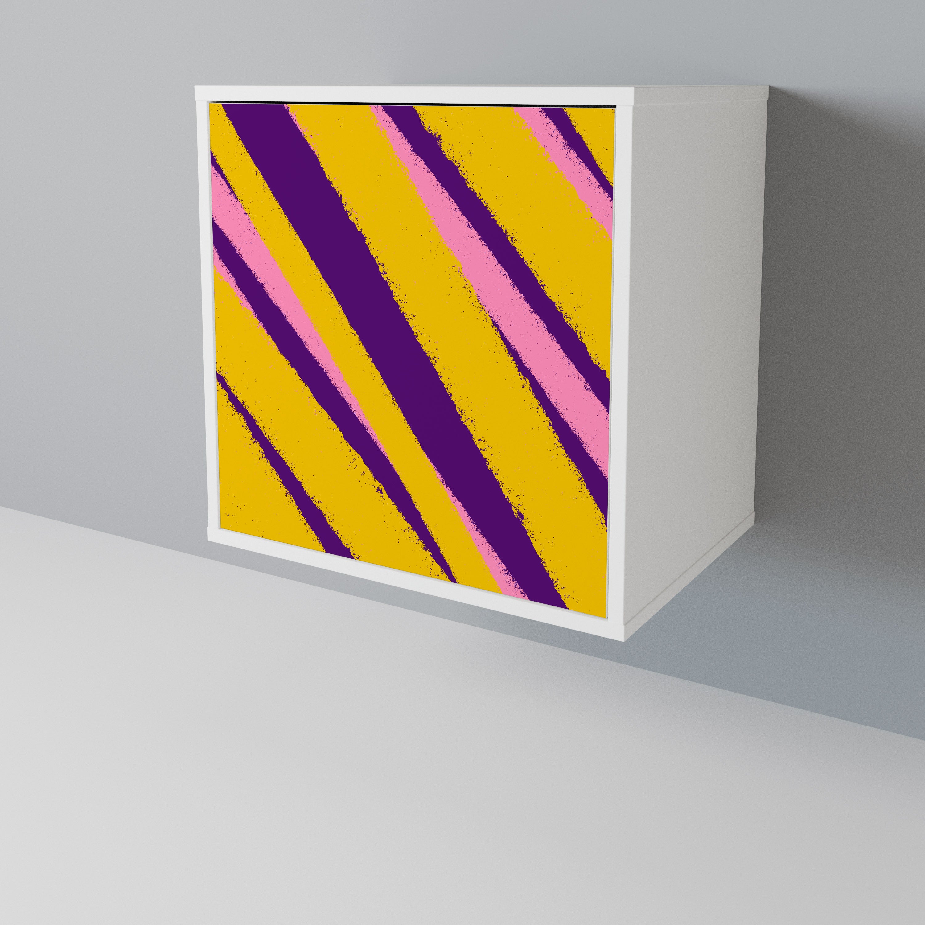 DREAMS COME TRUE 1-Door Sideboard