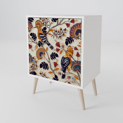 EMINENT HOOPOE 1-Door Sideboard