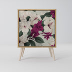 FLOWERET DREAM 1-Door Sideboard