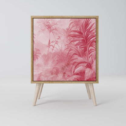 SWEET TROPICS 1-Door Sideboard