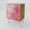 SWEET TROPICS 1-Door Sideboard