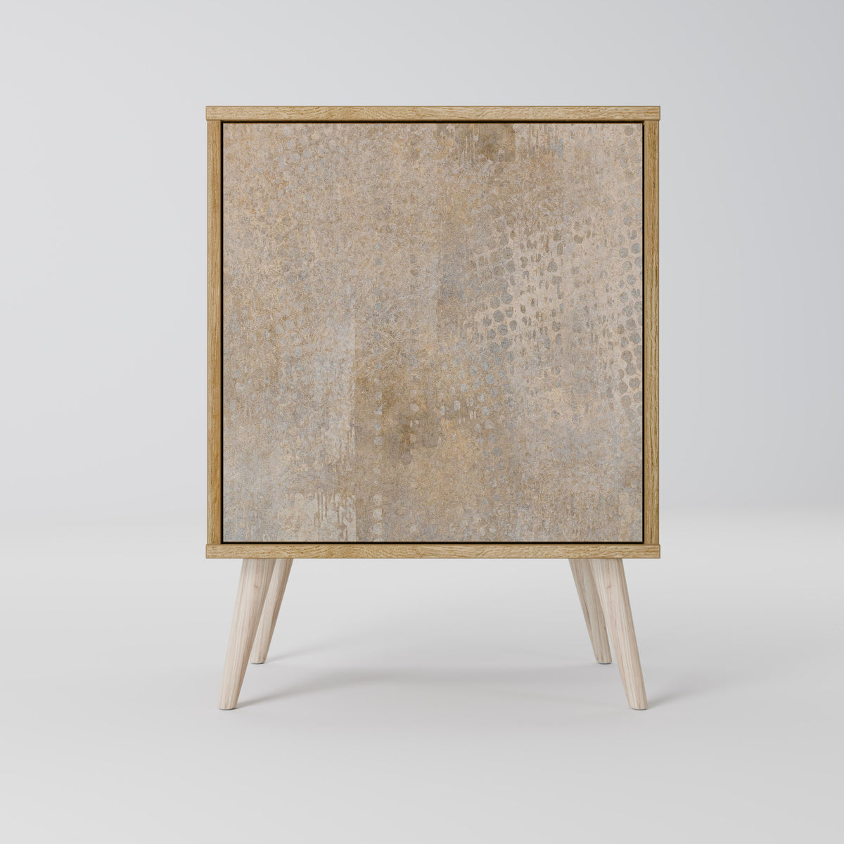 SCREEN ERROR 1-Door Sideboard