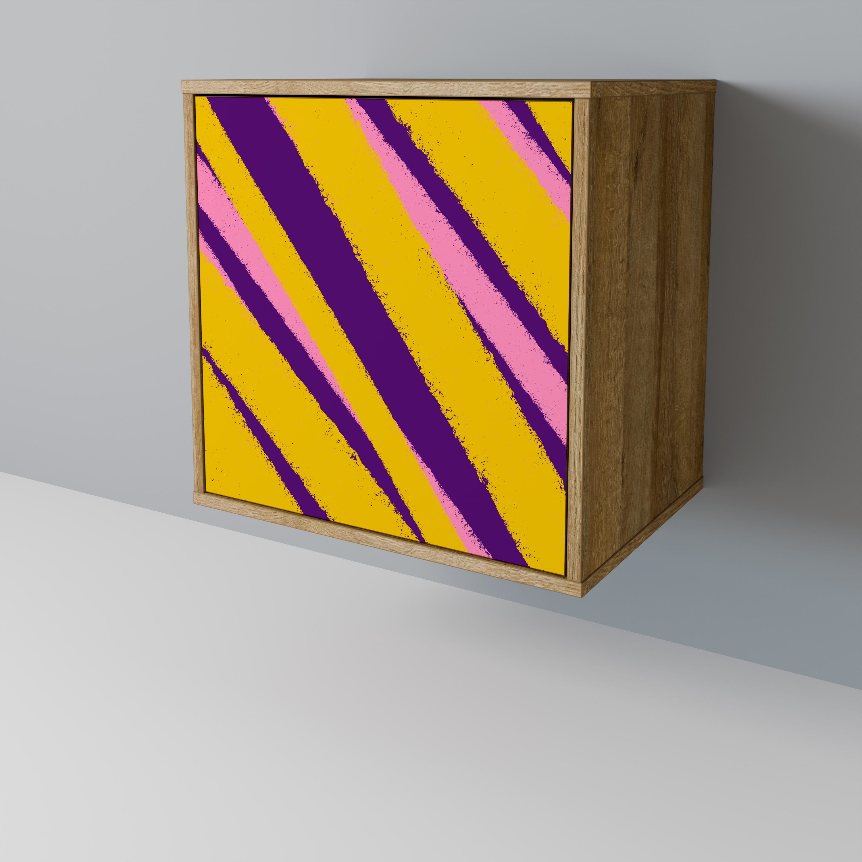 DREAMS COME TRUE 1-Door Sideboard