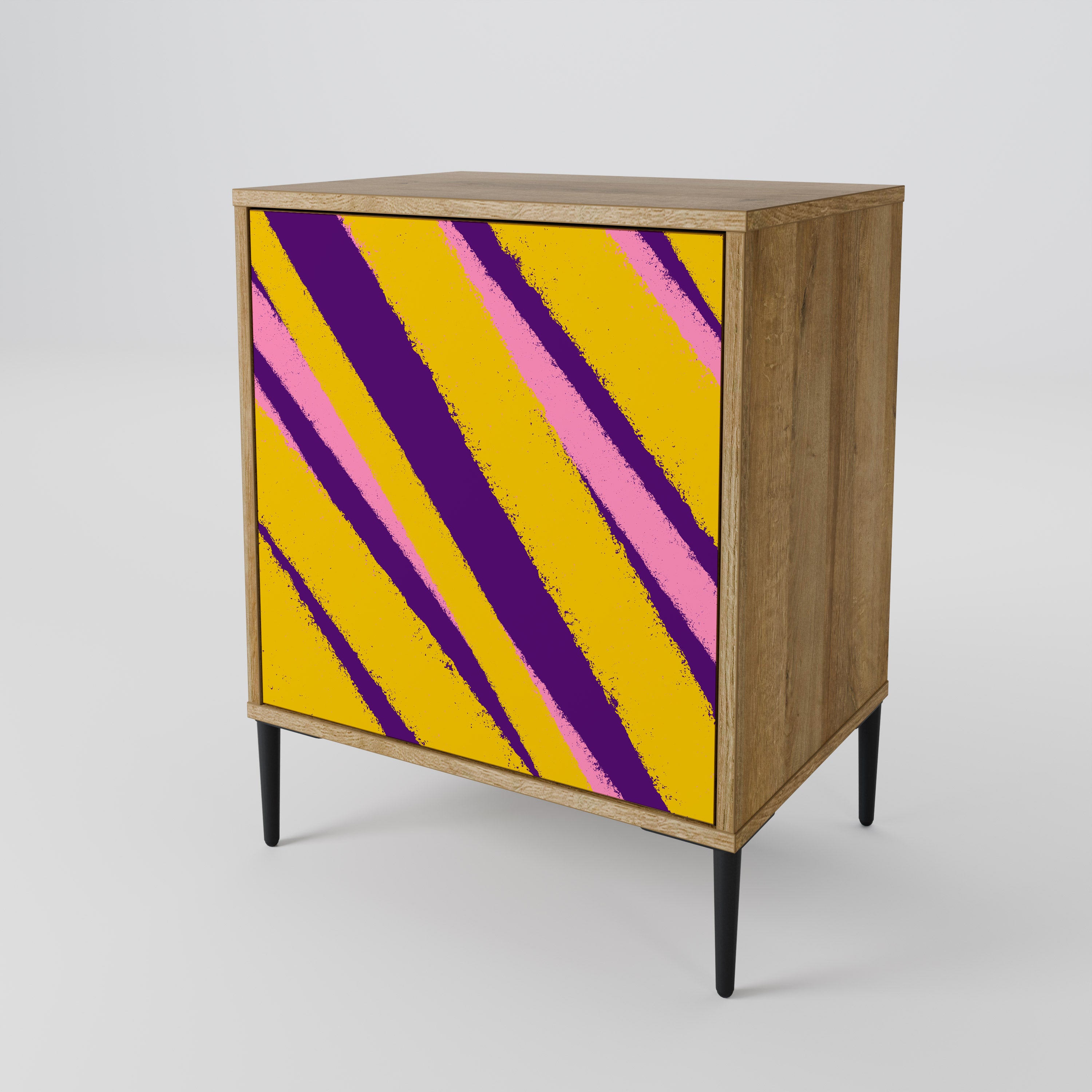 DREAMS COME TRUE 1-Door Sideboard