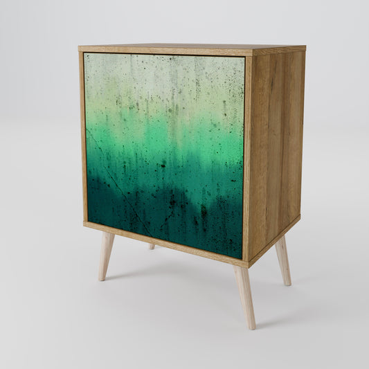 NORTHERN LIGHTS 1-Door Sideboard