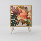 STYLISH BEAUTY 1-Door Sideboard