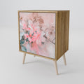 CHERRY BLOSSOM 1-Door Sideboard