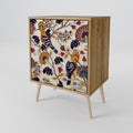 EMINENT HOOPOE 1-Door Sideboard