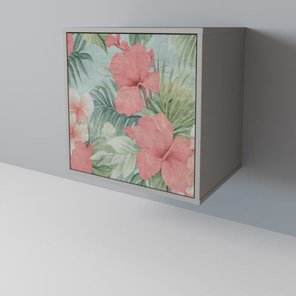 HAWAIIAN SPIRIT 1-Door Sideboard