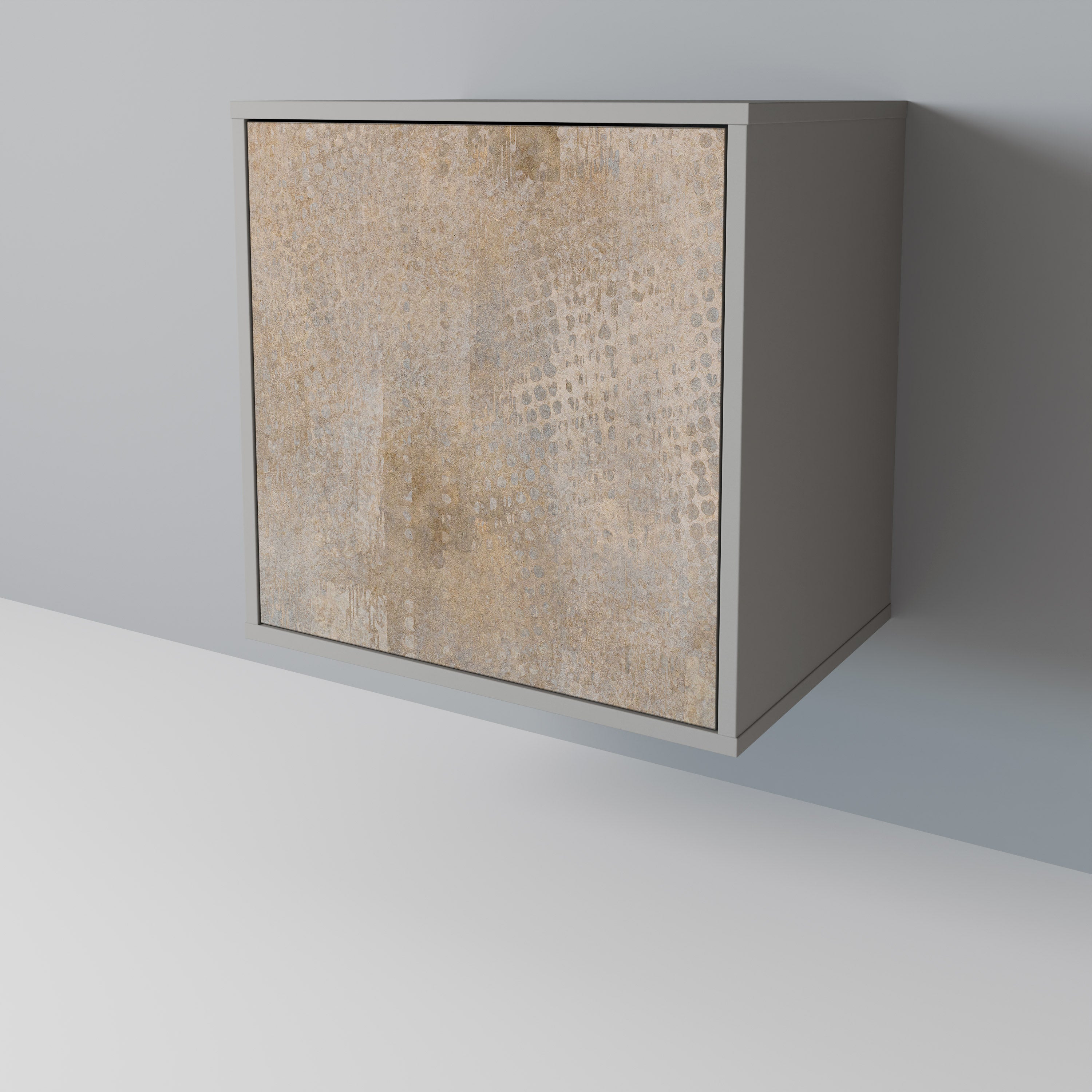 SCREEN ERROR 1-Door Sideboard