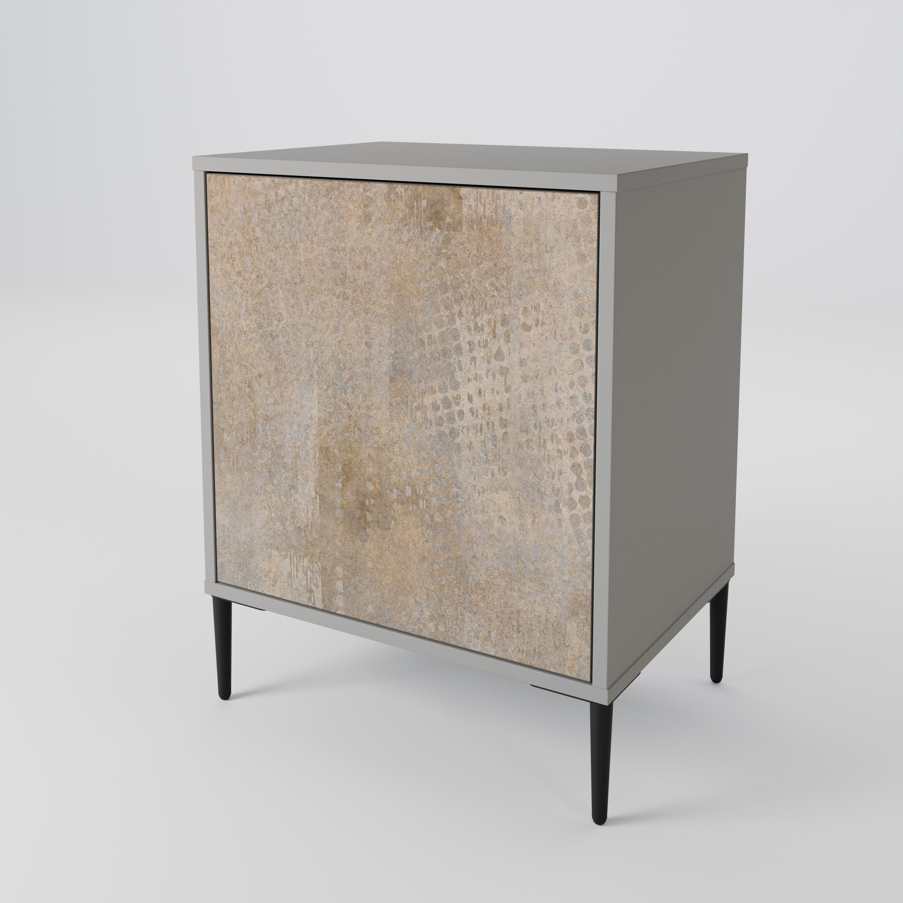 SCREEN ERROR 1-Door Sideboard