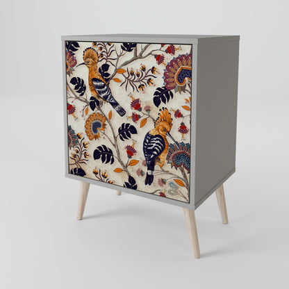 EMINENT HOOPOE 1-Door Sideboard