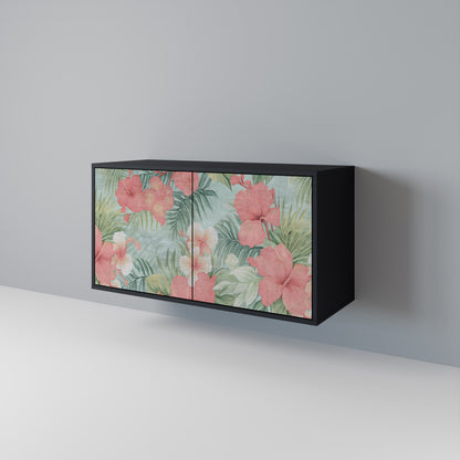 HAWAIIAN SPIRIT 2-Door Sideboard