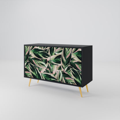 EERIE STROMANTHE 2-Door Sideboard