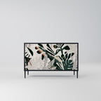 VERDURE FORMATION 2-Door Sideboard