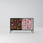 DAYNITE GARDEN 2-Door Sideboard