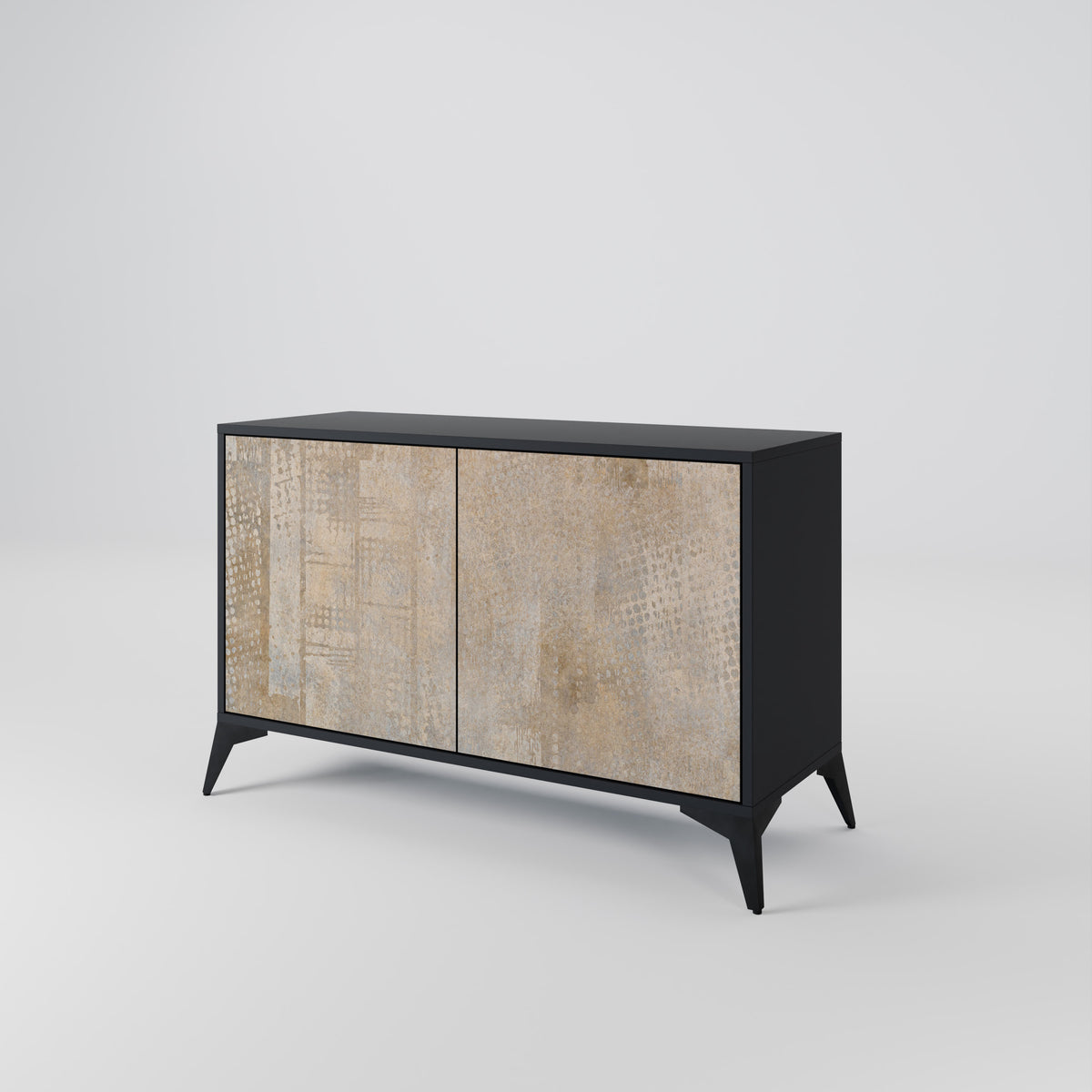 SCREEN ERROR 2-Door Sideboard