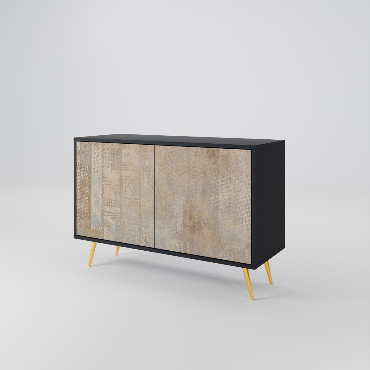 SCREEN ERROR 2-Door Sideboard