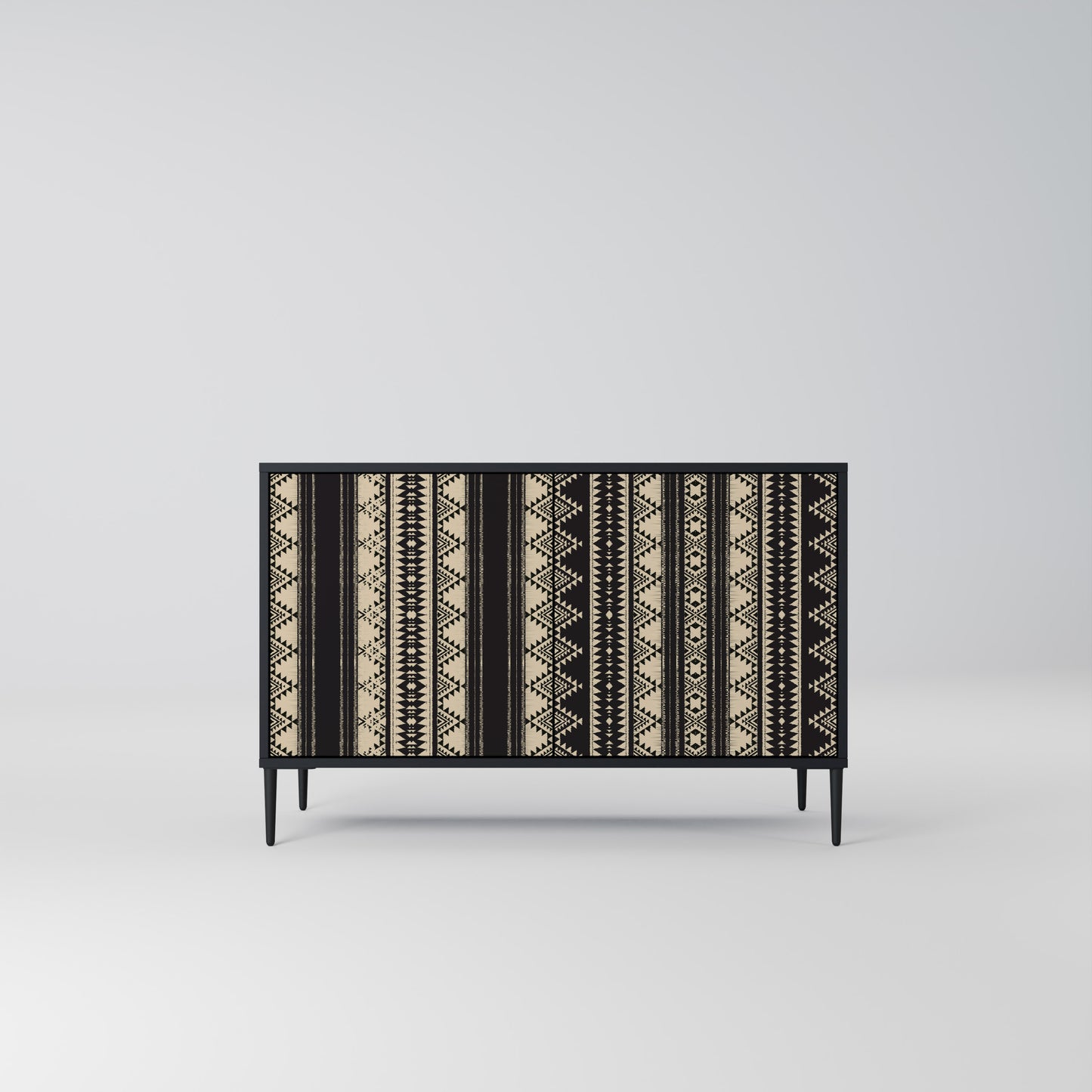 AZTEC 2-Door Sideboard