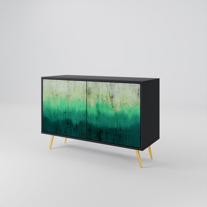 NORTHERN LIGHTS 2-Door Sideboard
