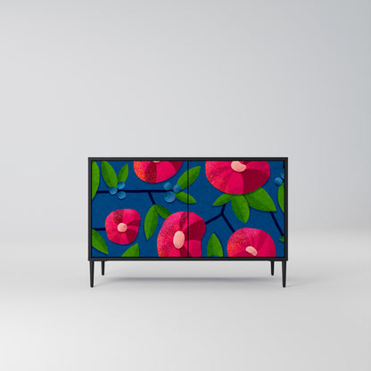 SPRING THOUGHTS 2-Door Sideboard