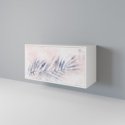 TIMELESS FLOAT 2-Door Sideboard