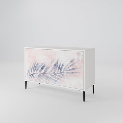 TIMELESS FLOAT 2-Door Sideboard