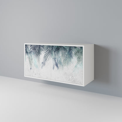 PALM VEIL 2-Door Sideboard