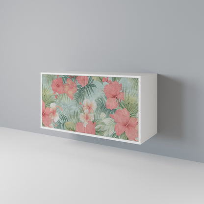 HAWAIIAN SPIRIT 2-Door Sideboard