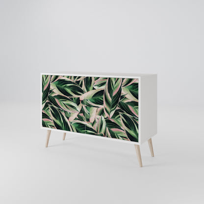 EERIE STROMANTHE 2-Door Sideboard