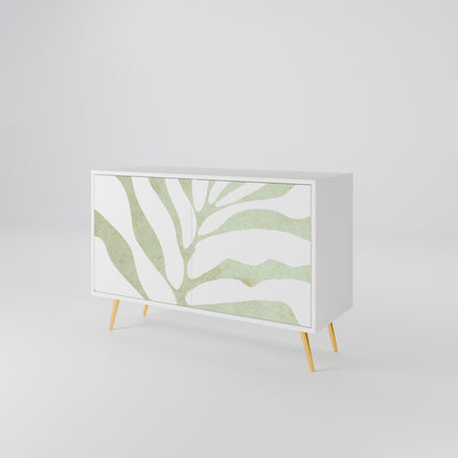 BOTANICAL SPARK 2-Door Sideboard