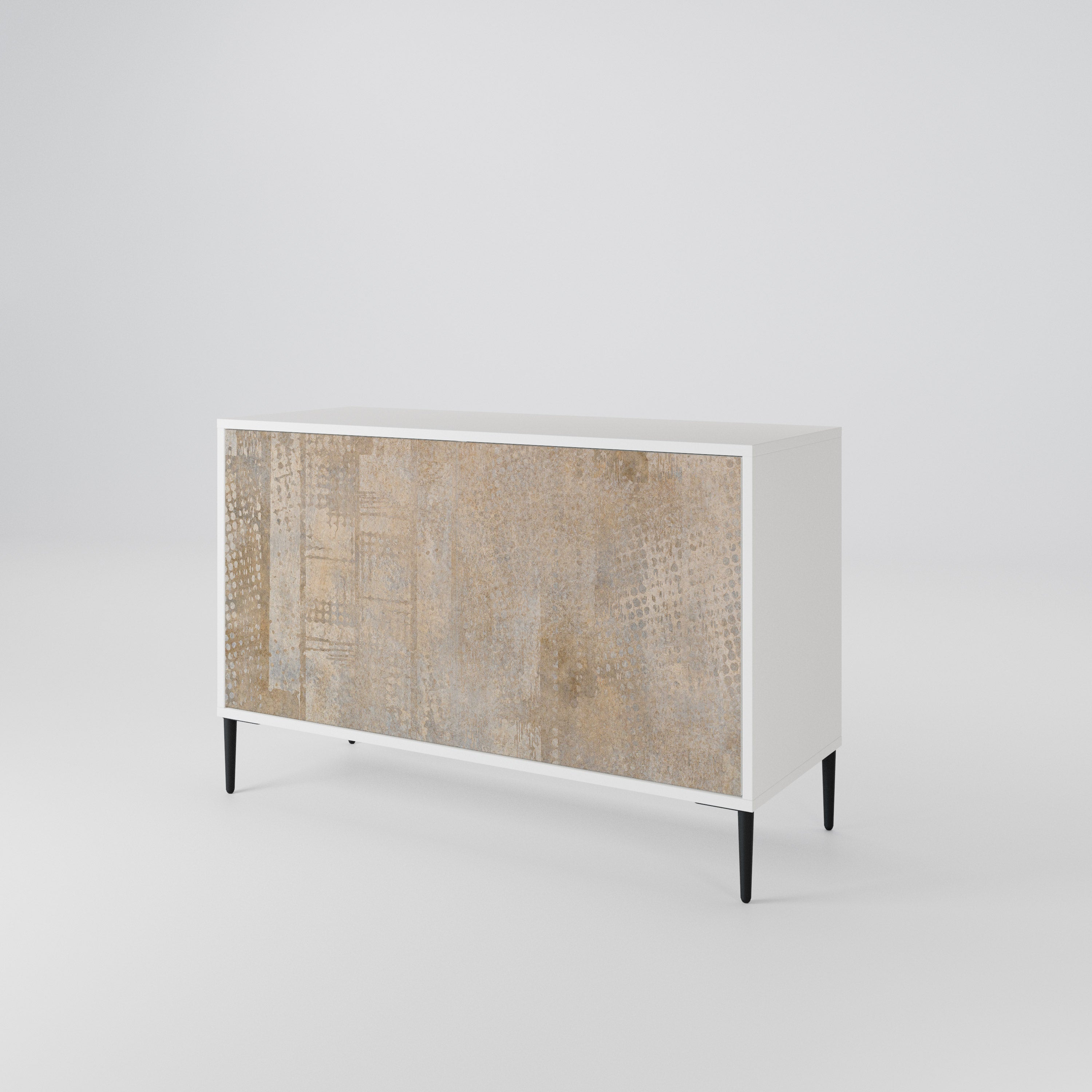 SCREEN ERROR 2-Door Sideboard