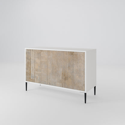 SCREEN ERROR 2-Door Sideboard