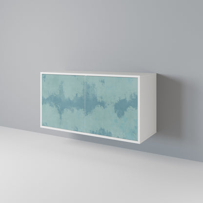 SKY WASH 2-Door Sideboard