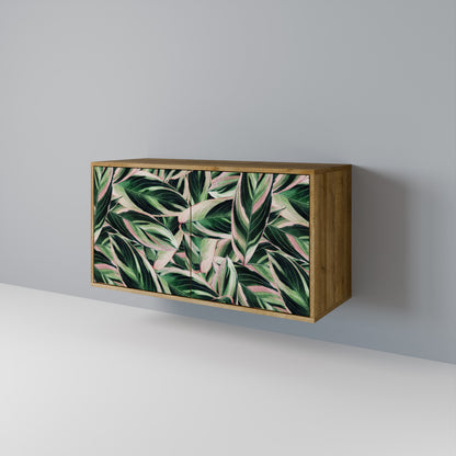 EERIE STROMANTHE 2-Door Sideboard