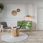 WILDERNESS DASH 2-Door Sideboard